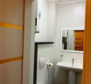 Photo 4. One-Room flat, for sale. Kyiv Шевченковский