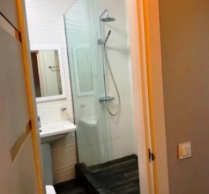 Photo 5. One-Room flat, for sale. Kyiv Шевченковский