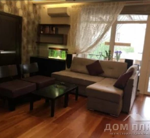Foto 2. Tres Ambientes piso, en venta. Kyiv Подольский