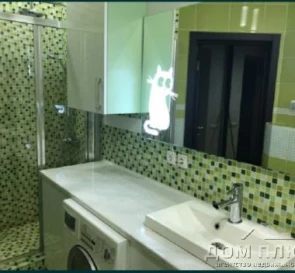Foto 4. Tres Ambientes piso, en venta. Kyiv Подольский