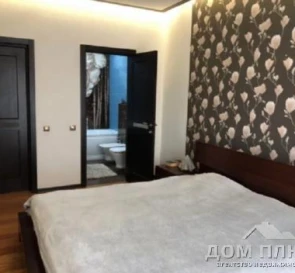 Foto 5. Tres Ambientes piso, en venta. Kyiv Подольский