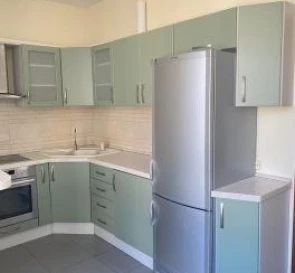 Foto 2. Dos Ambientes piso, en venta. Kyiv Оболонский