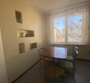 Foto 4. Dos Ambientes piso, en venta. Kyiv Оболонский
