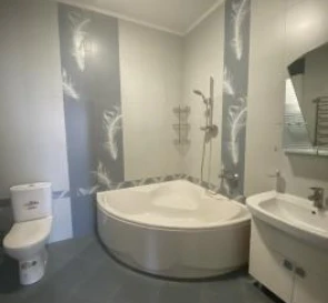 Foto 5. Dos Ambientes piso, en venta. Kyiv Оболонский