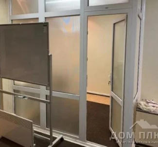 Фото 3. Двухкомнатная квартира, продажа. Киев Печерский