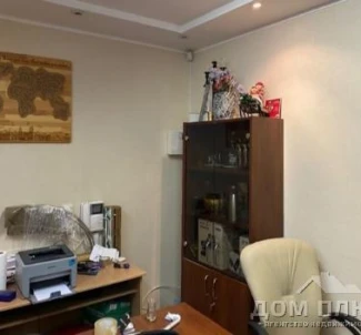 Фото 2. Двухкомнатная квартира, продажа. Киев Печерский