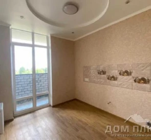 Foto 3. Monoambiente piso, en venta. Kyiv Соломенский