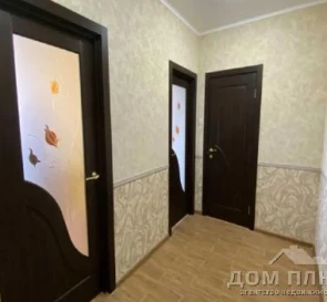 Foto 4. Monoambiente piso, en venta. Kyiv Соломенский