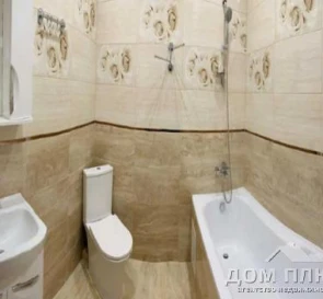 Foto 5. Monoambiente piso, en venta. Kyiv Соломенский