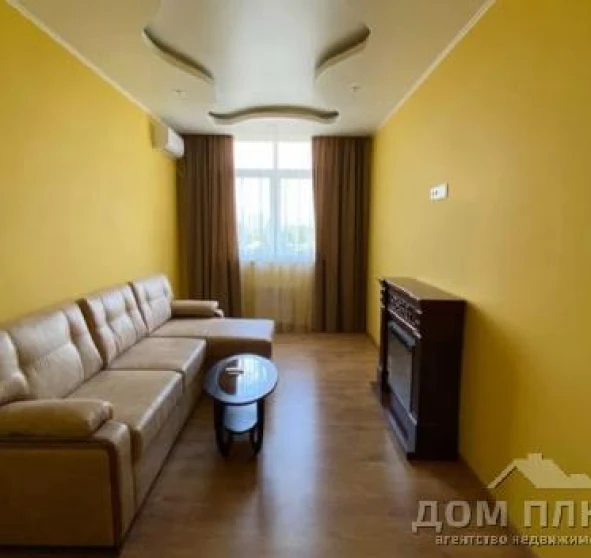 Foto 1. Monoambiente piso, en venta. Kyiv Соломенский