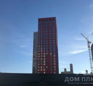 Фото 2. Двухкомнатная квартира, продажа. Киев Подольский