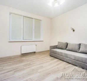 Foto 3. Monoambiente piso, en venta. Kyiv Дарницкий