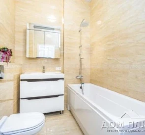 Foto 5. Monoambiente piso, en venta. Kyiv Дарницкий