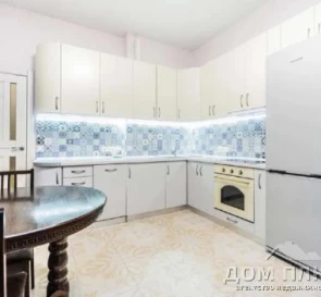 Foto 4. Monoambiente piso, en venta. Kyiv Дарницкий