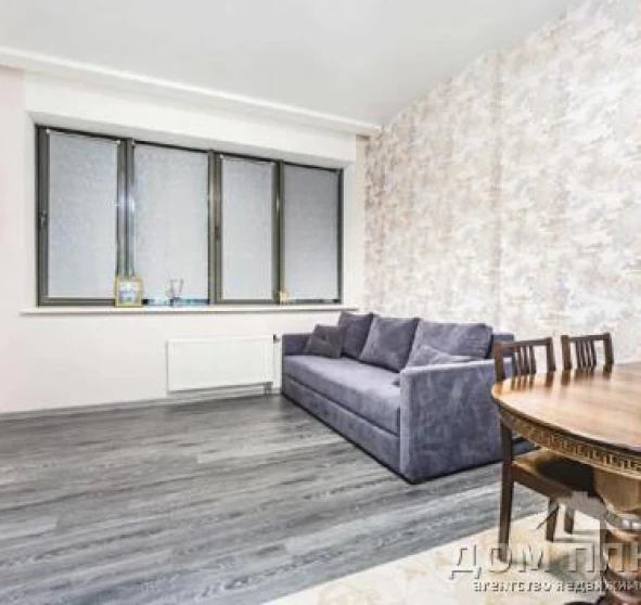 Foto 1. Monoambiente piso, en venta. Kyiv Дарницкий
