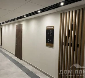Foto 2. Dos Ambientes piso, en venta. Kyiv Шевченковский