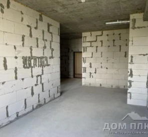 Foto 4. Dos Ambientes piso, en venta. Kyiv Шевченковский