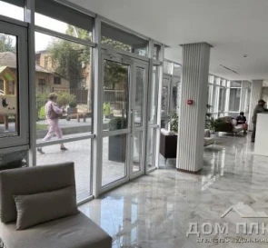 Foto 5. Dos Ambientes piso, en venta. Kyiv Шевченковский
