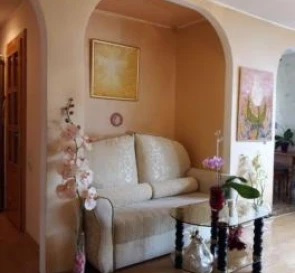 Foto 2. Monoambiente piso, en venta. Kyiv Печерский
