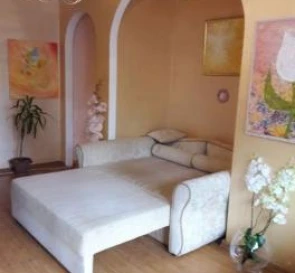 Foto 3. Monoambiente piso, en venta. Kyiv Печерский