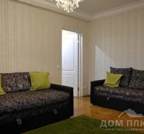 Fotografie 2. Patru Camere apartament, de vânzare. Kyiv Оболонский