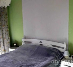 Fotografie 4. Patru Camere apartament, de vânzare. Kyiv Оболонский