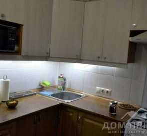 Fotografie 3. Patru Camere apartament, de vânzare. Kyiv Оболонский