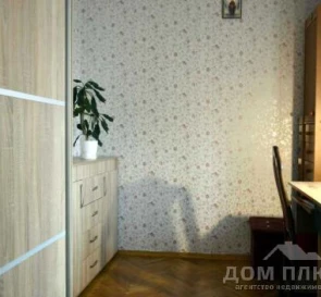Fotografie 5. Patru Camere apartament, de vânzare. Kyiv Оболонский