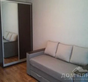 Fotografie 3. Două Camere apartament, de vânzare. Kyiv Подольский