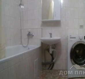 Fotografie 5. Două Camere apartament, de vânzare. Kyiv Подольский