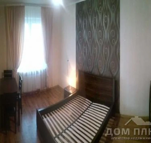 Fotografie 1. Două Camere apartament, de vânzare. Kyiv Подольский