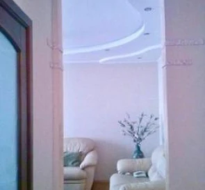 Photo 2. Three-Room flat, for sale. Kyiv Дарницкий