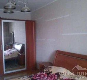 Photo 3. Three-Room flat, for sale. Kyiv Дарницкий