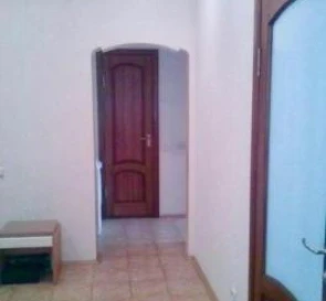Photo 5. Three-Room flat, for sale. Kyiv Дарницкий