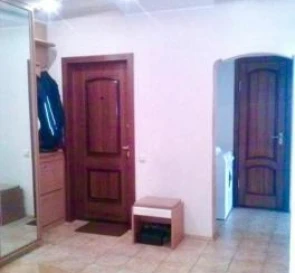 Photo 4. Three-Room flat, for sale. Kyiv Дарницкий