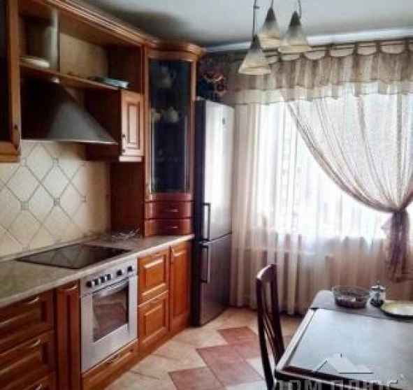 Photo 1. Three-Room flat, for sale. Kyiv Дарницкий