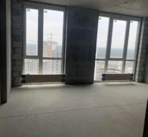 Foto 4. Tres Ambientes piso, en venta. Kyiv Подольский