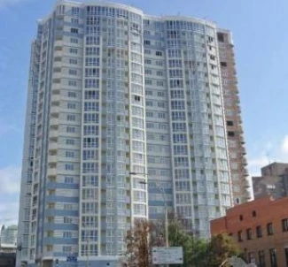 Foto 3. Dos Ambientes piso, en venta. Kyiv Голосеевский