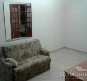 Photo 2. Two-Room flat, for sale. Kyiv Печерский