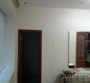 Photo 4. Two-Room flat, for sale. Kyiv Печерский