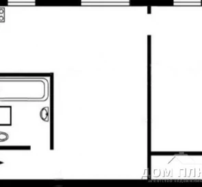 Photo 5. Two-Room flat, for sale. Kyiv Печерский