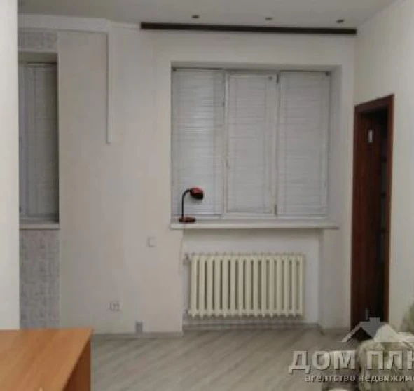 Photo 1. Two-Room flat, for sale. Kyiv Печерский