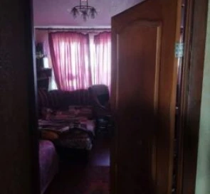 Foto 3. Tres Ambientes piso, en venta. Kyiv Оболонский