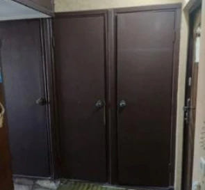 Foto 2. Tres Ambientes piso, en venta. Kyiv Оболонский
