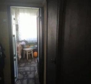 Foto 5. Tres Ambientes piso, en venta. Kyiv Оболонский