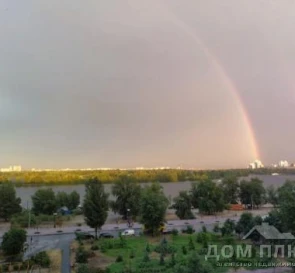Foto 4. Tres Ambientes piso, en venta. Kyiv Оболонский