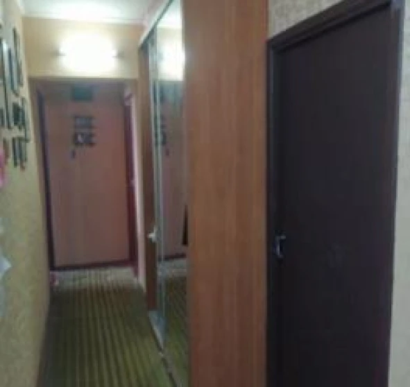 Foto 1. Tres Ambientes piso, en venta. Kyiv Оболонский