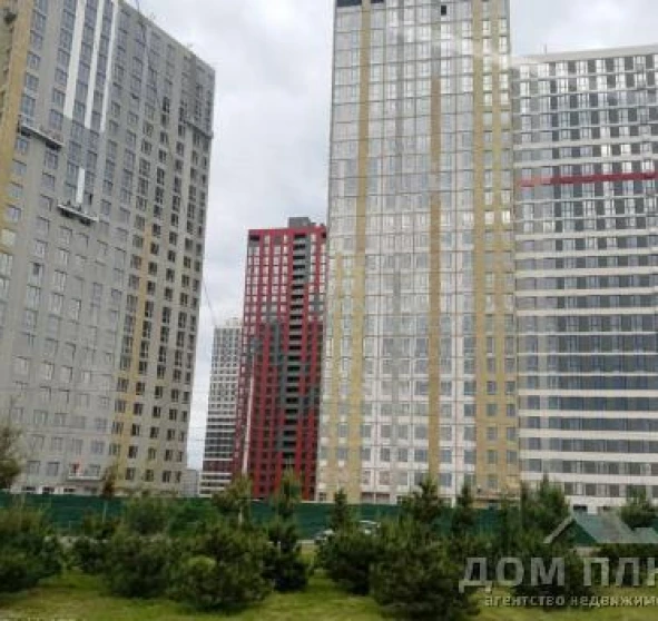 Foto 2. Dos Ambientes piso, en venta. Kyiv Подольский