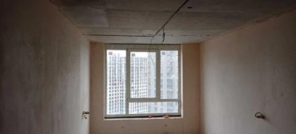 Fotografie 3. Garsonieră apartament, de vânzare. Kyiv Подольский