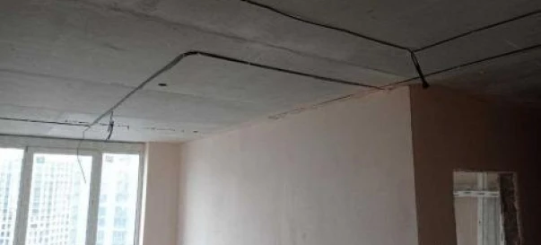 Fotografie 4. Garsonieră apartament, de vânzare. Kyiv Подольский